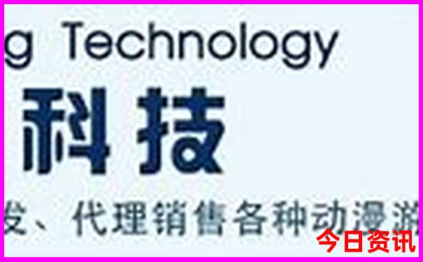 贵阳市旅游攻略景点