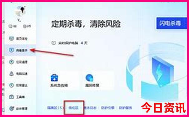 适合旅游的海边小众城市
